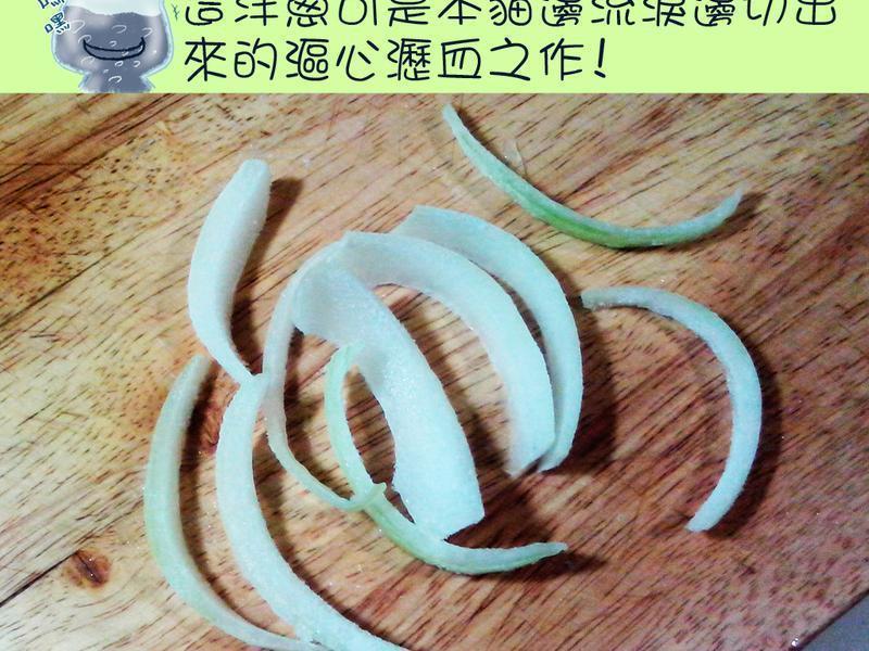 5��������-�д�����(�С���С�÷����)������