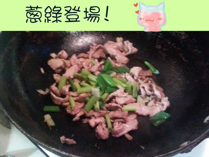 5��������-�д�����(�С���С�÷����)������