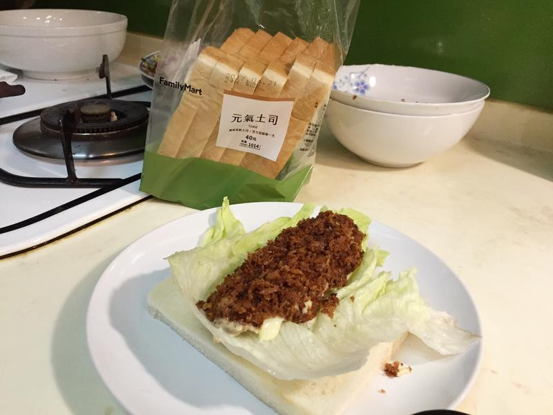 �ƽ���˾���������ε�����