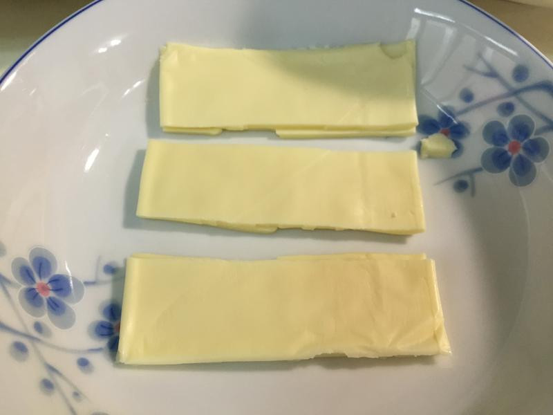 �ƽ���˾���������ε�����