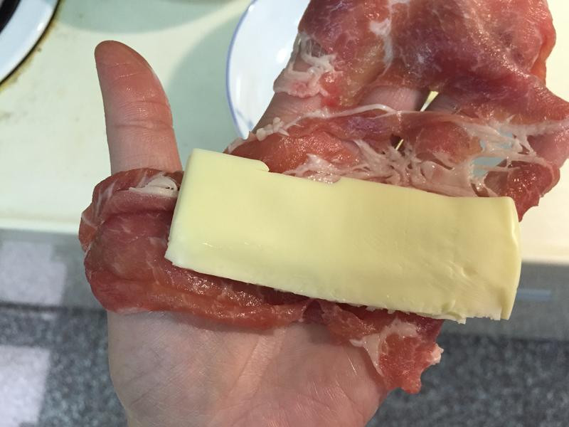 �ƽ���˾���������ε�����