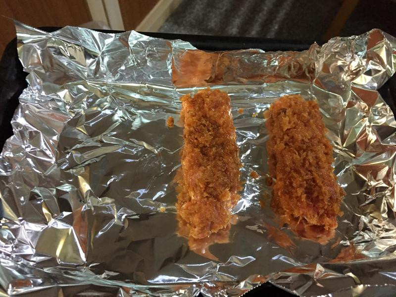 �ƽ���˾���������ε�����