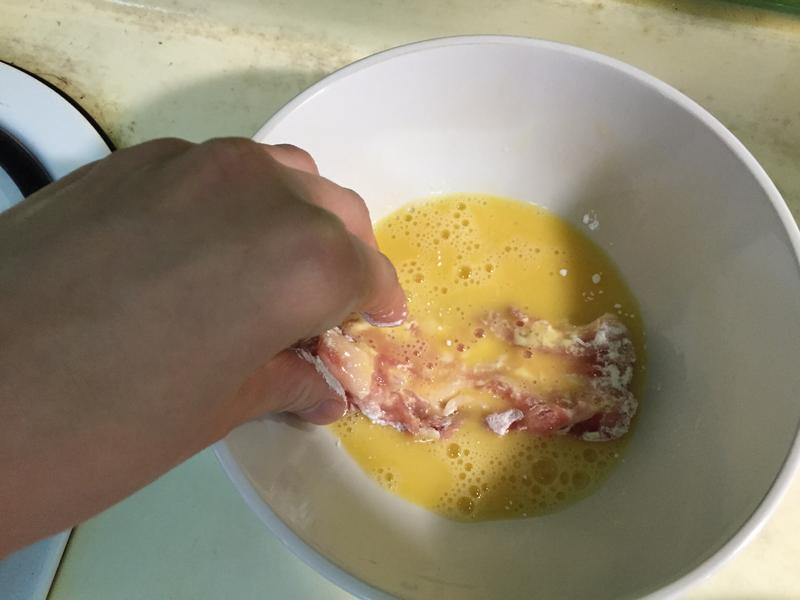 �ƽ���˾���������ε�����