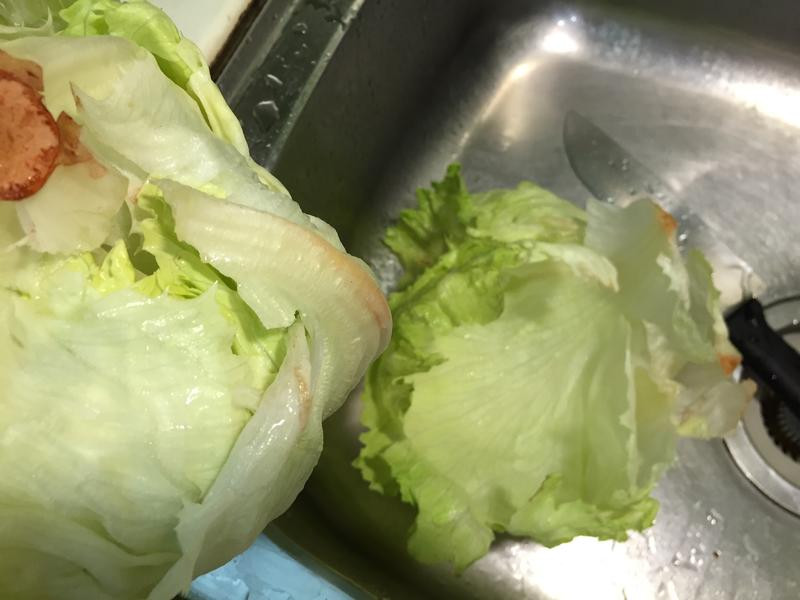 �ƽ���˾���������ε�����