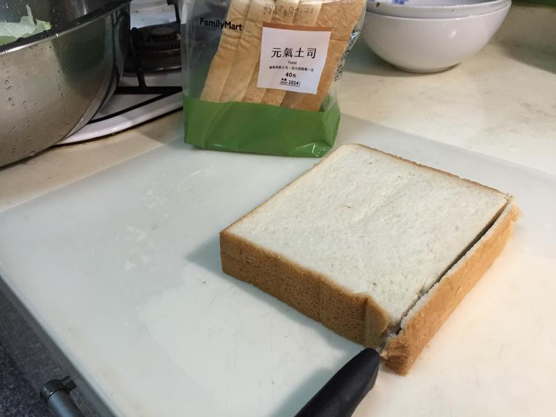 �ƽ���˾���������ε�����