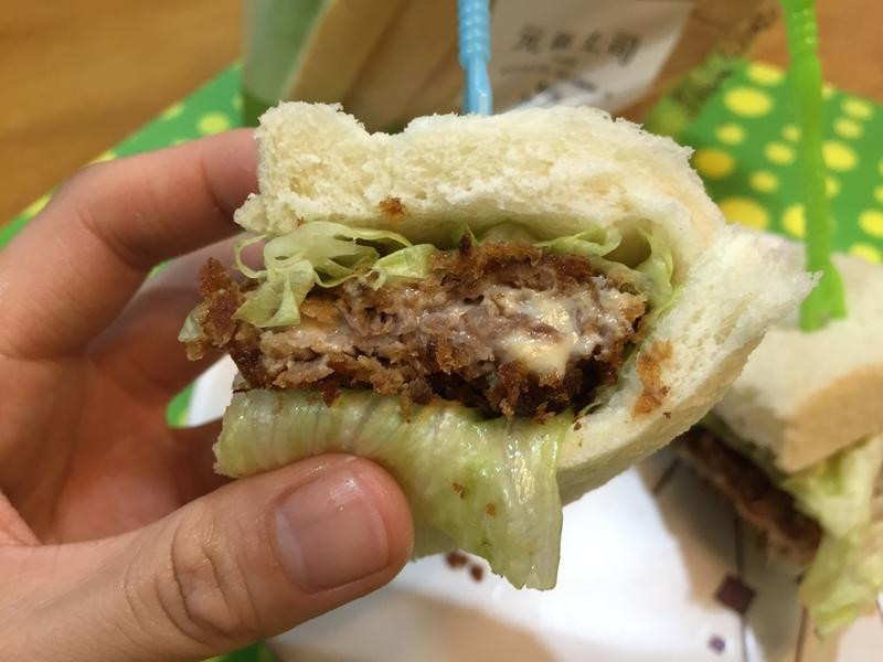 �ƽ���˾���������ε�����