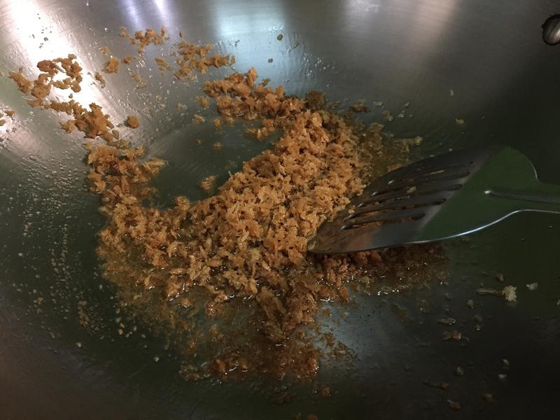 �ƽ���˾���������ε�����