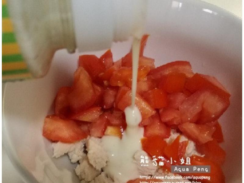 ��������ɳ�������ε�����