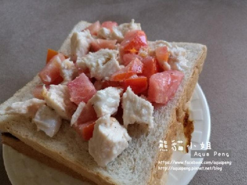 ��������ɳ�������ε�����