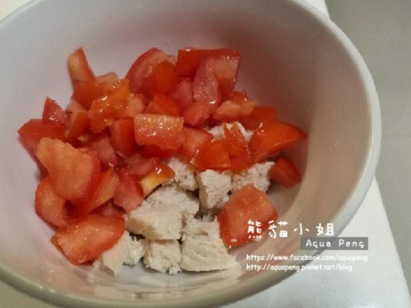 ��������ɳ�������ε�����