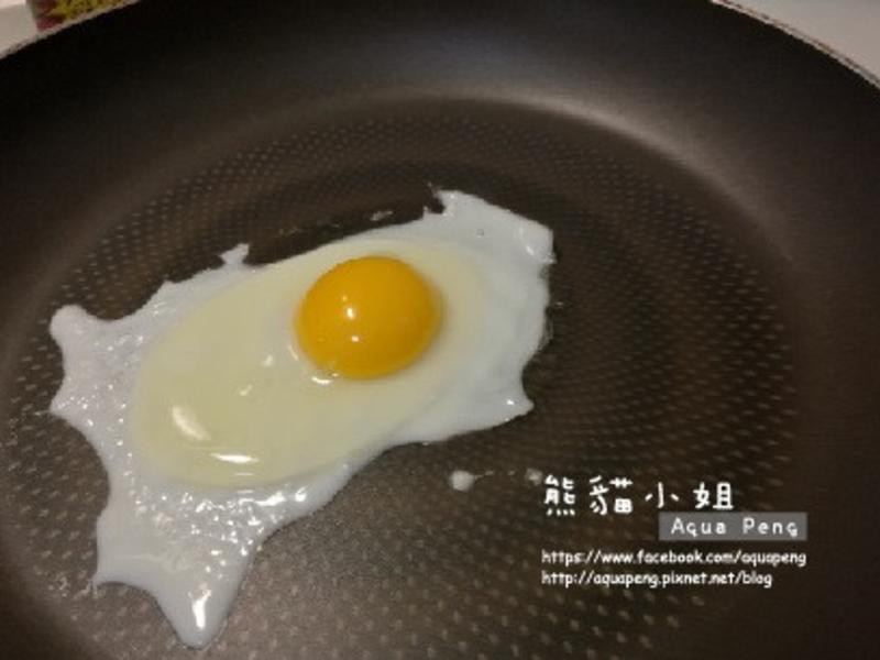 ��������ɳ�������ε�����