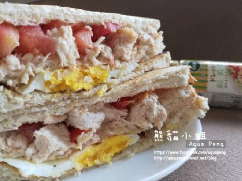 ��������ɳ�������ε�����