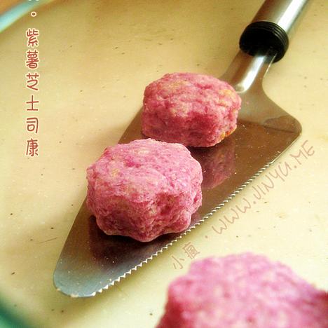 �����決 �ջ����--����֥ʿ˾��������