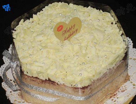 ���Բ�������ʧ���ġ�����Ũ����Ľ˹������