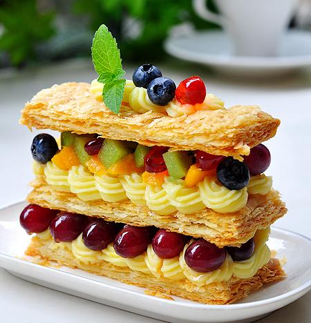 ������ǧ��ˮ���ֵ�����