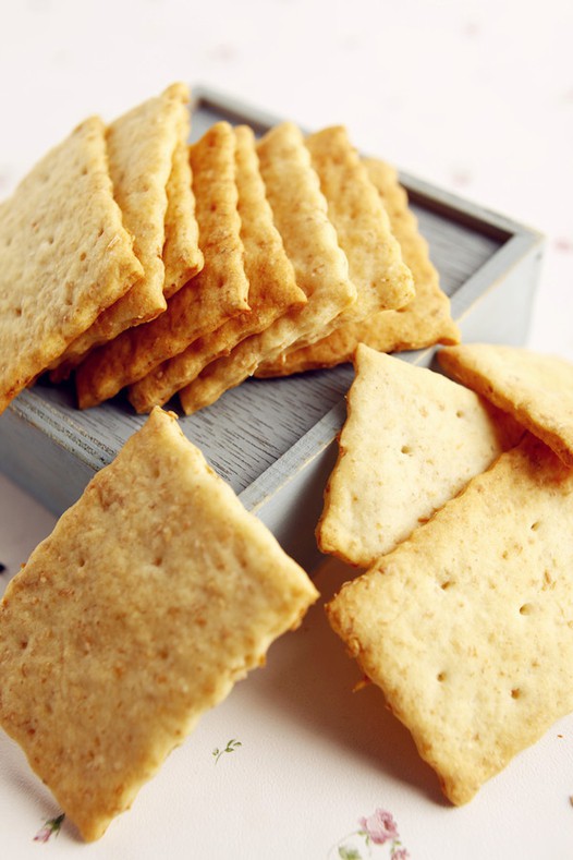 ȫ����ɵ�����