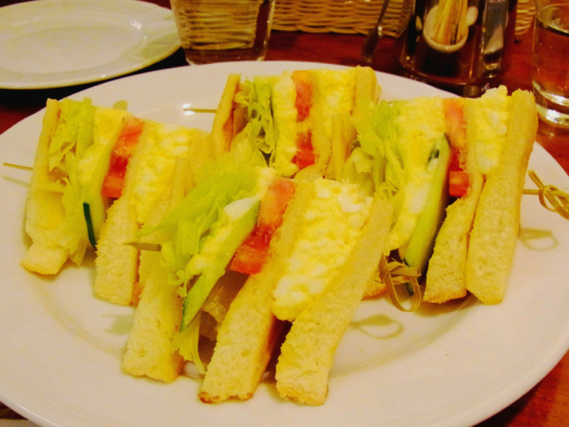 ���ó�?�������ε�����