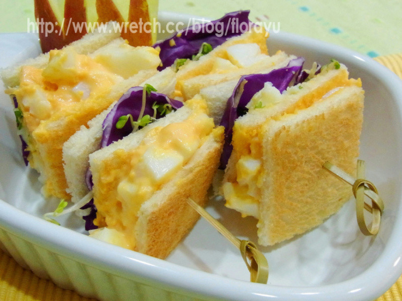 ���ó�?�������ε�����