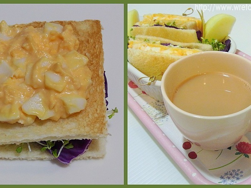 ���ó�?�������ε�����