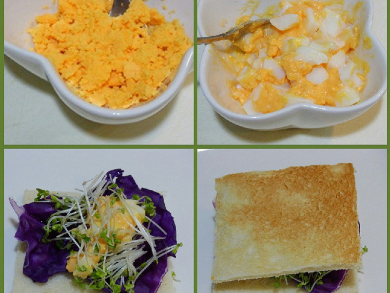 ���ó�?�������ε�����