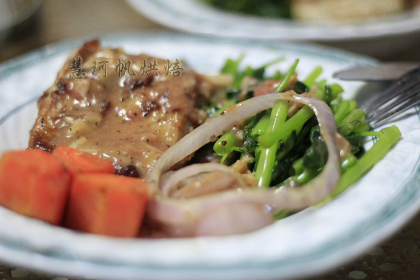 �ں������ŵ�����