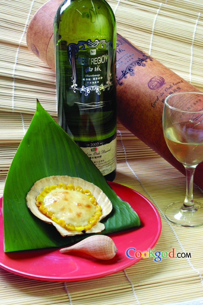 ���ƽ��h�ȱ�������