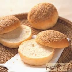 �����Ͱ�������