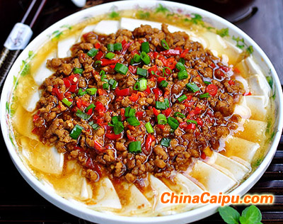 ��ĩ����������