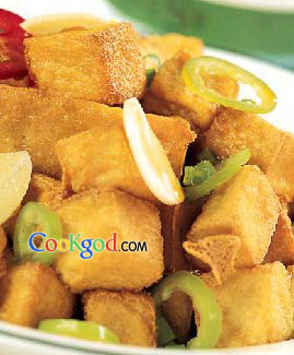 ���ζ���������