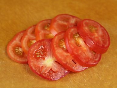 �������˷��������ε�����