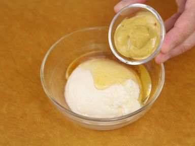 �������˷��������ε�����