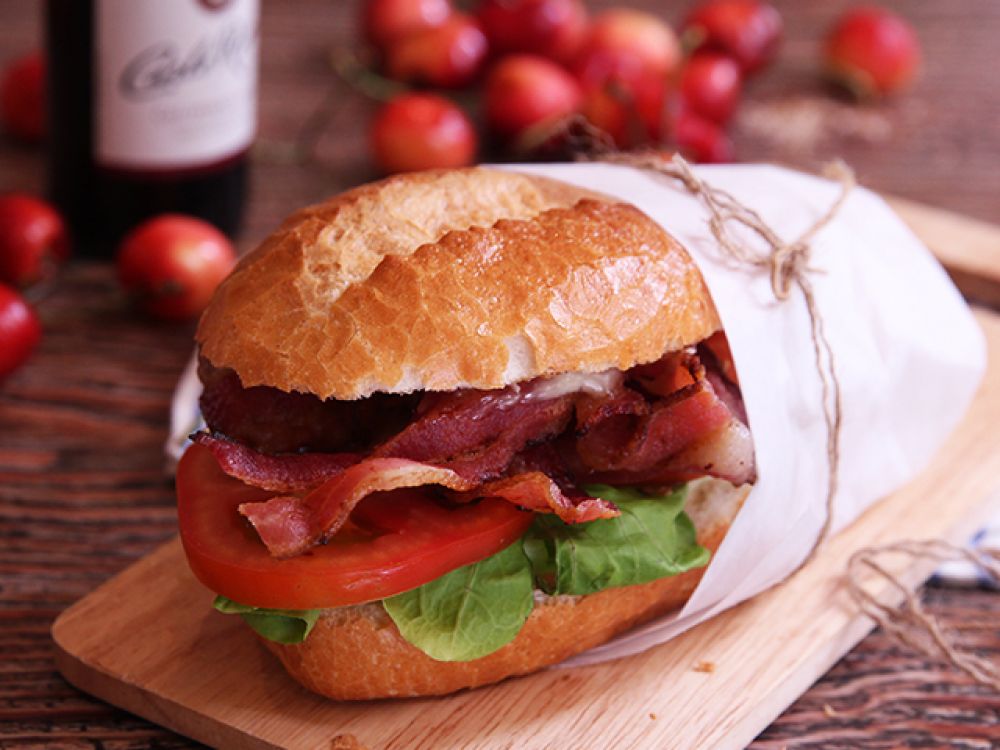 �������˷��������ε�����