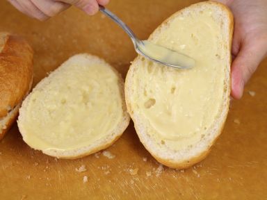 �������˷��������ε�����