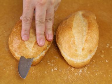 �������˷��������ε�����