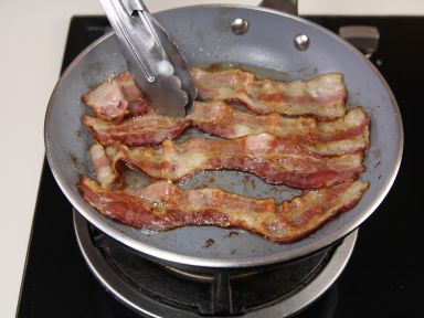 �������˷��������ε�����