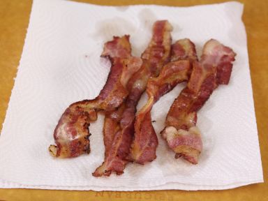 �������˷��������ε�����