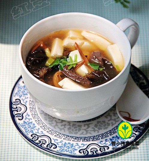 ѼѪ�ƻ��˶�����������