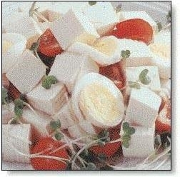 ���趹��������