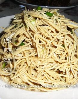 ���㶹��˿������