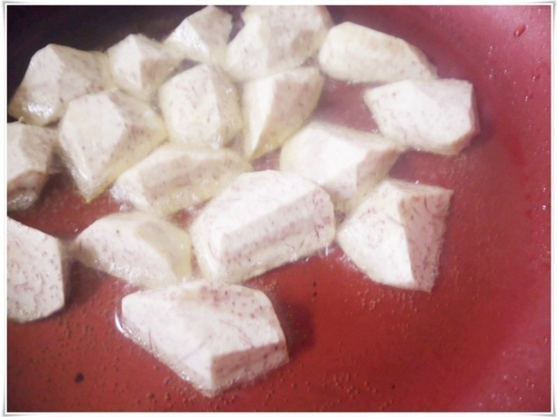 ��ͷ���Źǵ�����