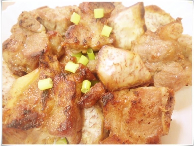 ��ͷ���Źǵ�����