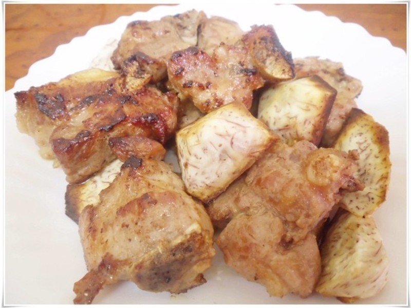 ��ͷ���Źǵ�����