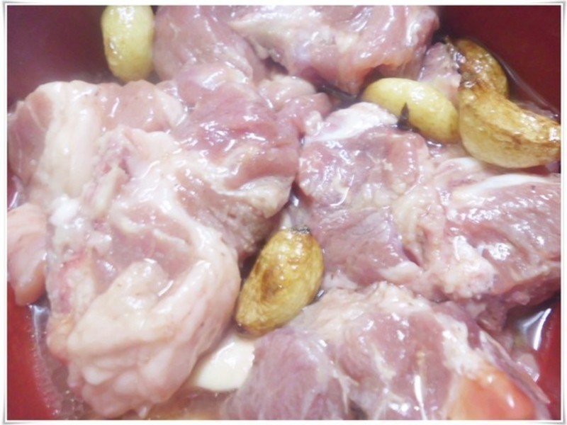 ��ͷ���Źǵ�����