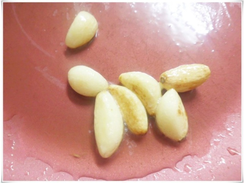 ��ͷ���Źǵ�����