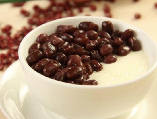 ˫  Ƥ  �̵�����