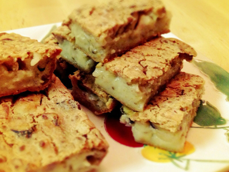 [��]��ͷ�̼@������