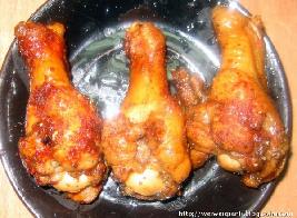 ΢��¯�������������