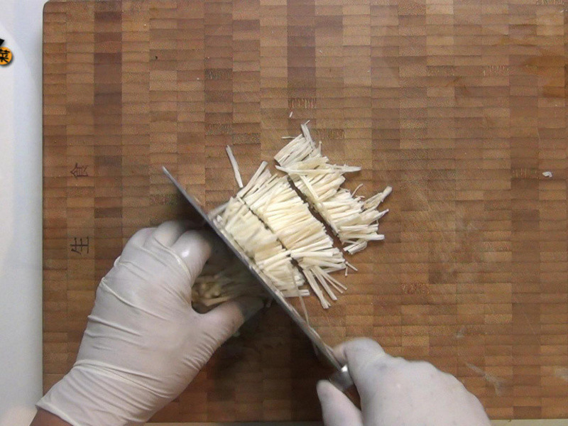 ���۲�Ӱ��ʳ�ס���ͷ�������