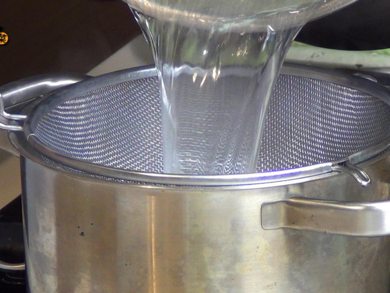 ���۲�Ӱ��ʳ�ס���ͷ�������