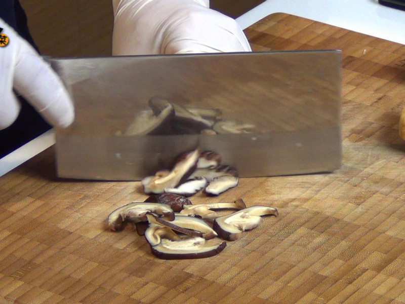 ���۲�Ӱ��ʳ�ס���ͷ�������